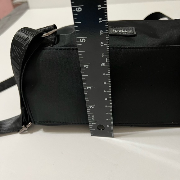 Botkier New York Backpack from FabFitFun Box - Picture 3 of 9